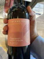 Xanadu Vintage Cellars Cabernet Sauvignon