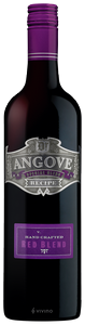 Dr Angove Red (Hand Crafted) N.V.