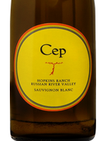 Hopkins Ranch Sauvignon Blanc