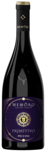 Piccini Memoro Quattro Elementi Primitivo N.V.