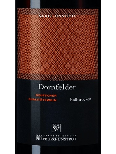 winzervereinigung-freyburg-unstrut-dornfelder-halbtrocken-vivino-us