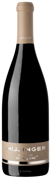 Leo Hillinger Leithaberg Pinot Blanc