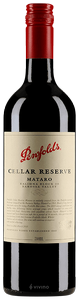 Penfolds Cellar Reserve Kalimna Block 25 Mataro N.V.