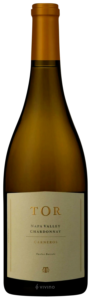 TOR Carneros Chardonnay N.V.
