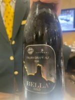 Ascheri Bella Gold