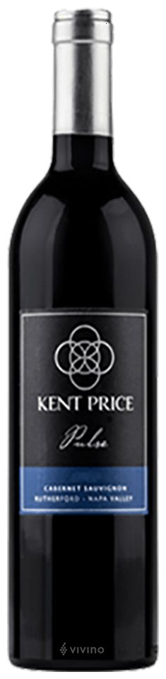 Kent Price Winery | Vivino