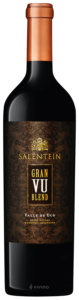 Salentein Gran VU Blend N.V.
