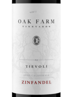 Tievoli Zinfandel