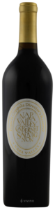 Francis Ford Coppola Winery Director's Reserve Cabernet Sauvignon N.V.