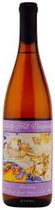 Bully Hill Riesling N.V.