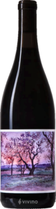 Johan Vineyards Estate Blaufränkisch N.V.