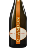 Spritz Orange Peel & Spices