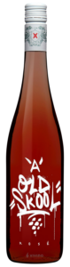 Weingut Andres A Old Skool Rosé N.V.