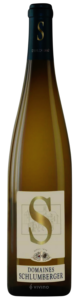 Domaines Schlumberger S N.V.