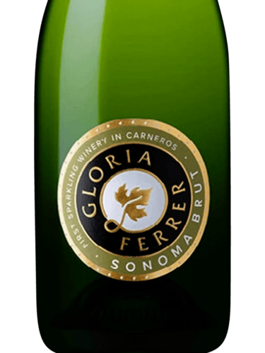 Sonoma Brut