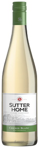 Sutter Home Chenin Blanc  N.V.