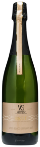 Villaggio Grando Brut N.V.