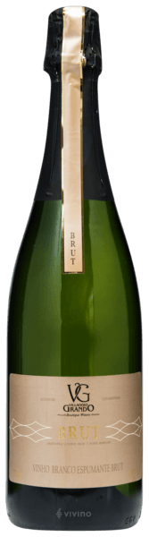 Villaggio Grando Brut