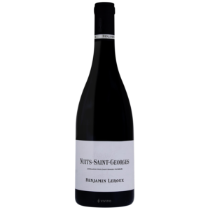希少Nuits-Saint-Georges 2017 & 2015年 2本セット 希少Nuits-Saint-Georges 2017 & 2015年 2本セット