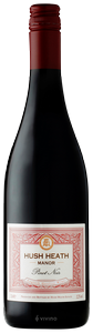 Balfour Manor Pinot Noir N.V.