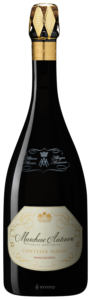 Tenuta Montenisa 'Marchese Antinori' Contessa Maggi Riserva N.V.