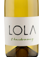 Sonoma Coast Chardonnay