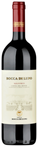Tenuta Bocca di Lupo Aglianico Castel del Monte N.V.