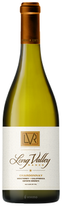 Long Valley Ranch Chardonnay | Vivino English