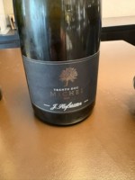 J. Hofstätter Michei 823 Riserva Brut
