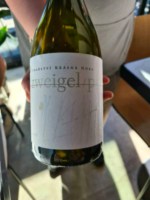 Krásná Hora Zweigel - Pinot