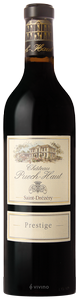 Château Puech-Haut Prestige Saint-Drézéry Rouge N.V.