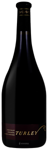 Turley Hayne Vineyard Zinfandel 2021