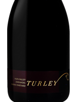 Hayne Vineyard Zinfandel