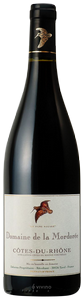 Domaine de la Mordorée La Dame Rousse Côtes-du-Rhône N.V.