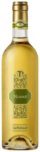 La Tunella Noans