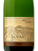 Cava Reserva Brut