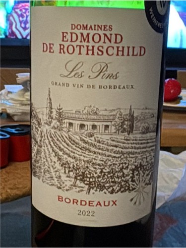【まとめ割有】LEPETITMOUTONDEMOUTON ROTHSCHILD T7dfUGieQkeXZEBJmE0q4w_375x500.jpg
