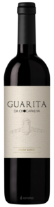 Quinta de Chocapalha Guarita da Chocapalha N.V.