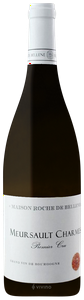 Maison Roche de Bellene Meursault Premier Cru 'Charmes' N.V.