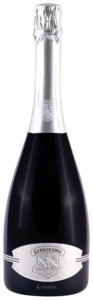 Centorame Anna Brut N.V.