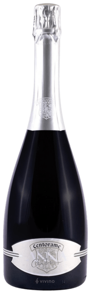 Centorame Anna Brut