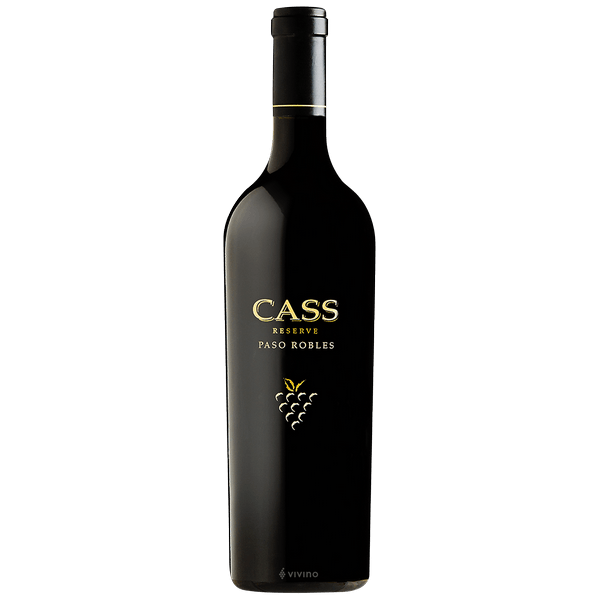 Winery Paso Cass Winery Geneseo Inn Cass Winery Products 2024 Marsanne