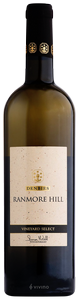 Denbies Vineyard Select Ranmore Hill N.V.