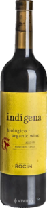Rocim BIO Indígena Tinto N.V.