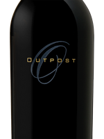 True Vineyard Cabernet Sauvignon