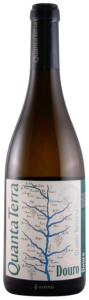 Quanta Terra Grande Reserva Branco N.V.
