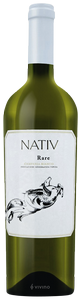Nativ Campania 25 Rare N.V.