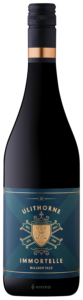 Ulithorne Immortelle N.V.