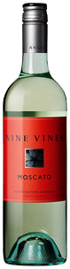 Angove Nine Vines Moscato N.V.