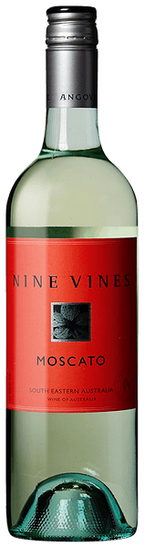 Angove Nine Vines Moscato